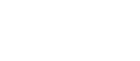 epic events kalamazoo portage logo