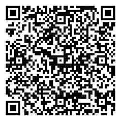 text message QR code text message QR code